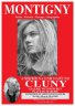 AFFICHE CLUNY 2015-422-596-page-001.jpg - 